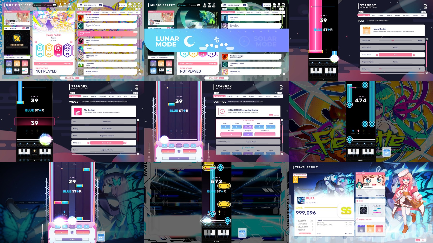 Sixtar-Gate-STARTRAIL-Update-v1-0-017-NSW-SUXXORS.jpg