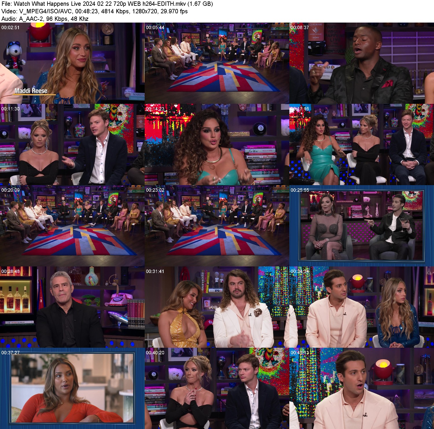 [Image: yj9ma4y3t0jz.jpg]