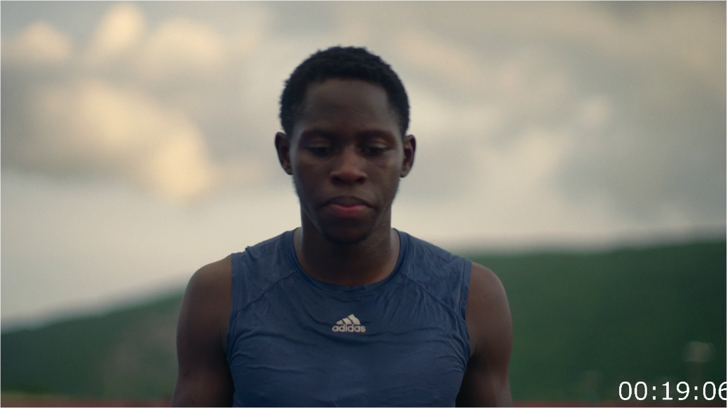 [Image: skncy7b4i6a2.png]