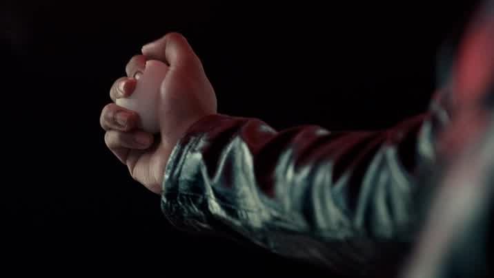 [Image: 7yx4v9rtmmt7.jpg]