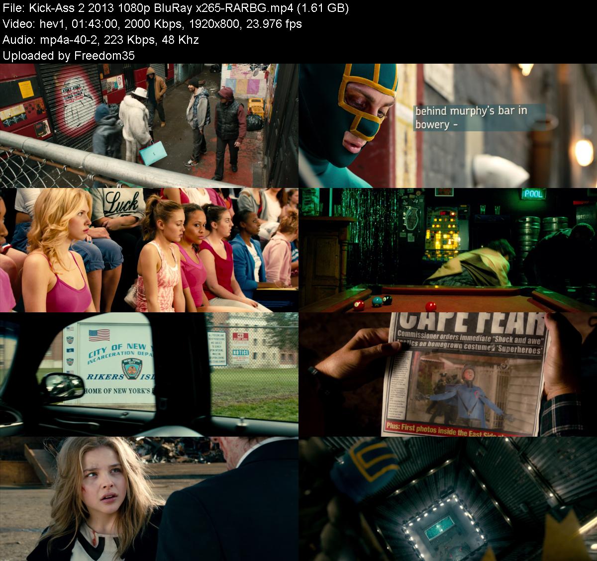 Kick-Ass-2-2013-1080p-Blu-Ray-x265-RARBG