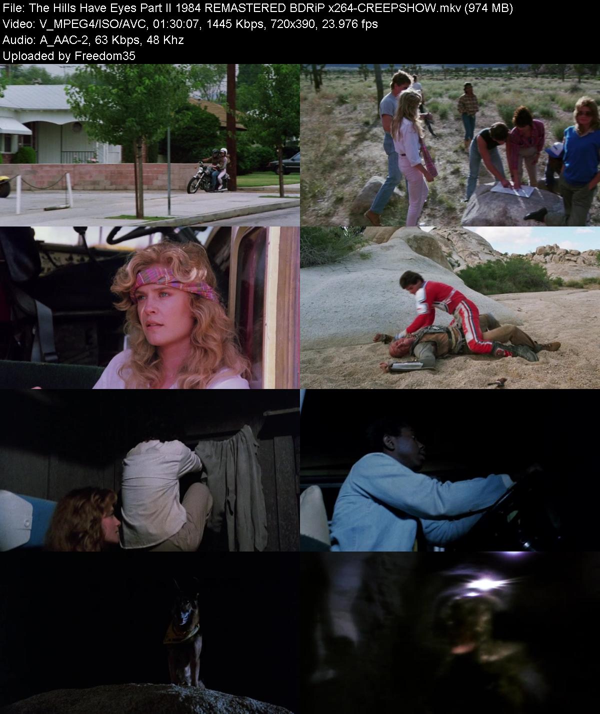 The-Hills-Have-Eyes-Part-II-1984-REMASTE