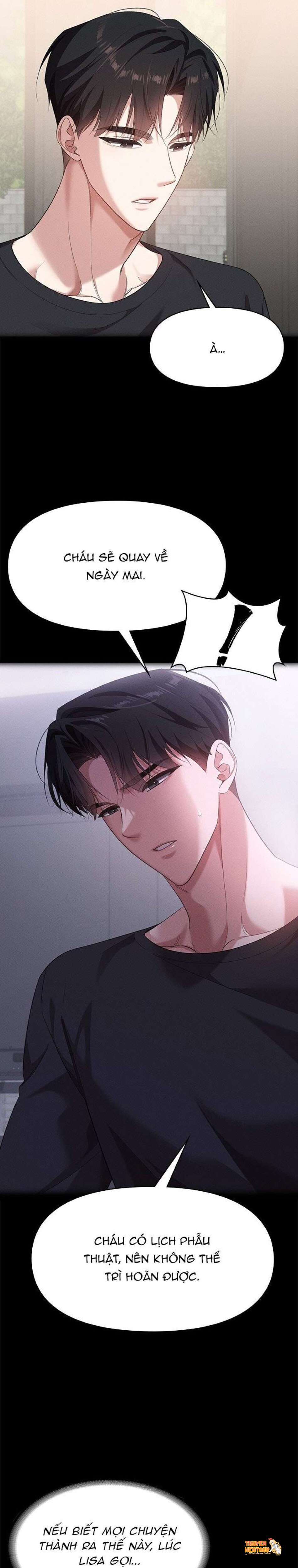 Xem ảnh Vị Khách Trong Đêm - Chapter 28 - tmpyep0l25r - Truyenhentaiz.net Xem ảnh Vị Khách Trong Đêm - Chapter 28 - tmpyep0l25r - Truyenhentaiz.net