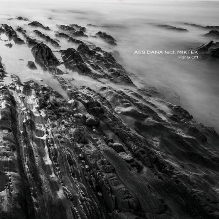 Aes Dana / Miktek - Far & Off (2024 Remastered) (2024)