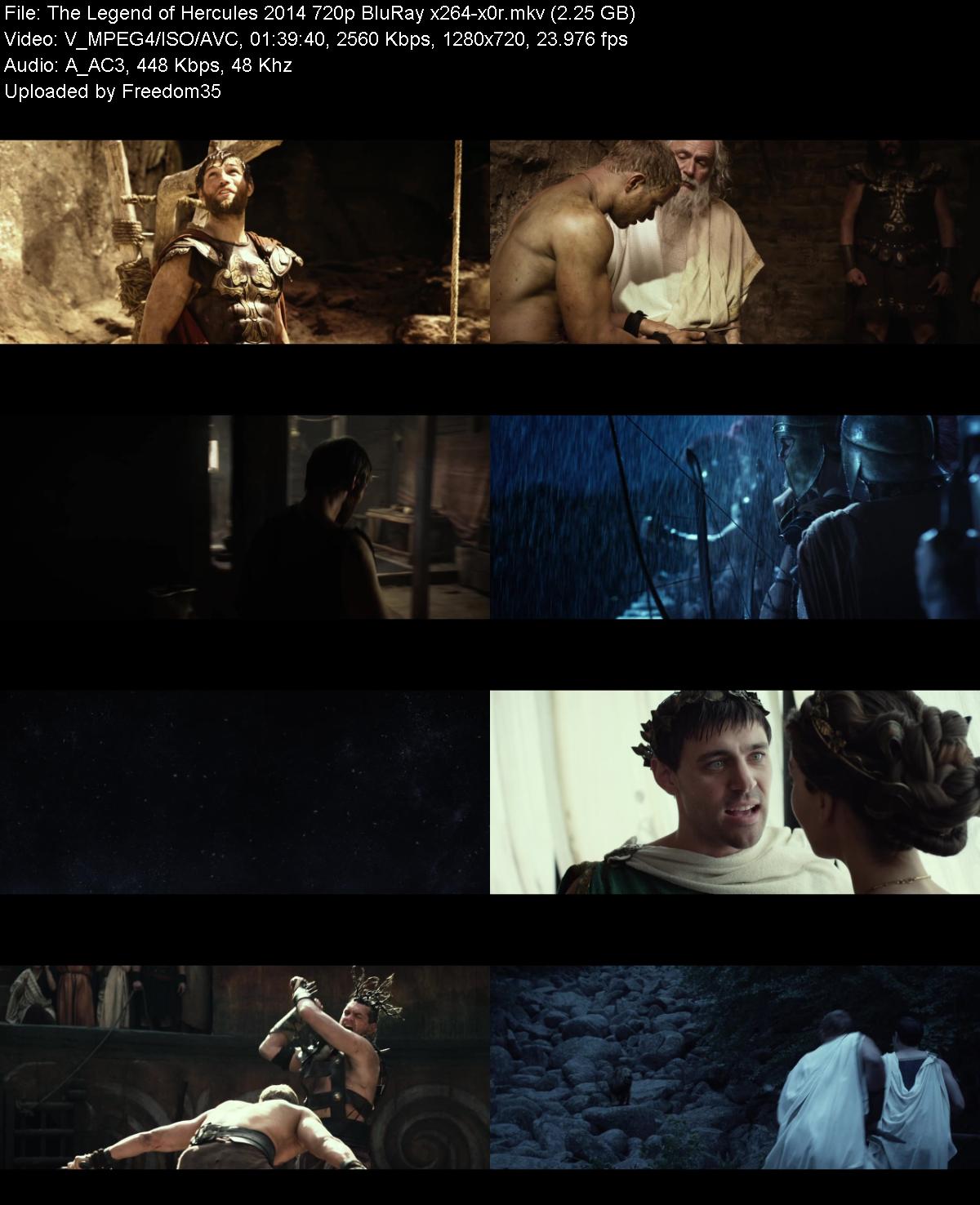 The-Legend-of-Hercules-2014-720p-Blu-Ray