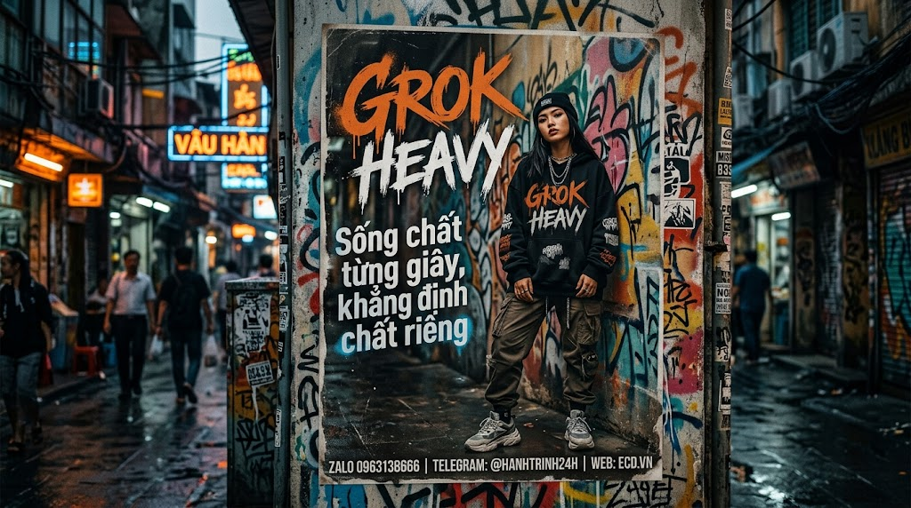 image-png-Expires-1776218956-Google-Access-Id-778043051564-q79bsd8mc40b0bl82ikkrtc3jdofe4dg-develope