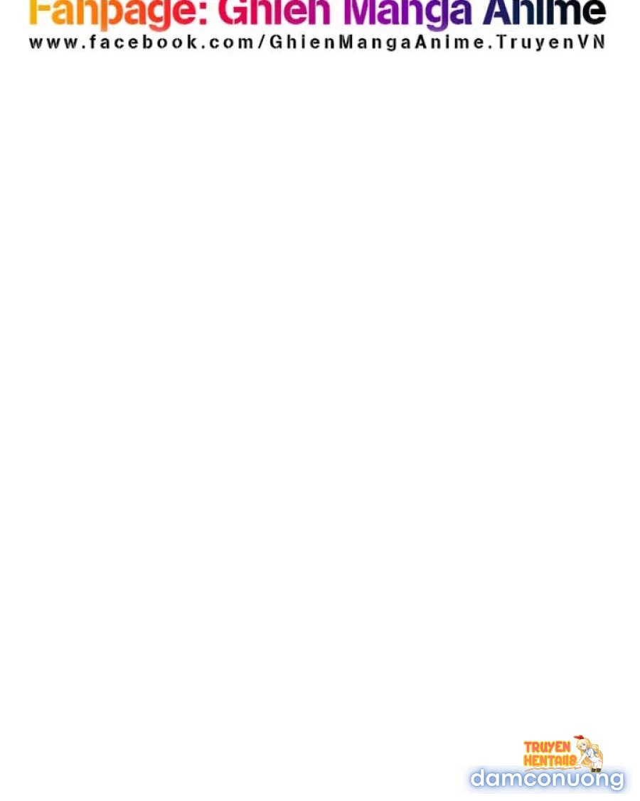 Trang truyện tmpe5175g01 trong truyện tranh Bạn Học Của Tôi - Chapter 8 - truyenhentai18.net