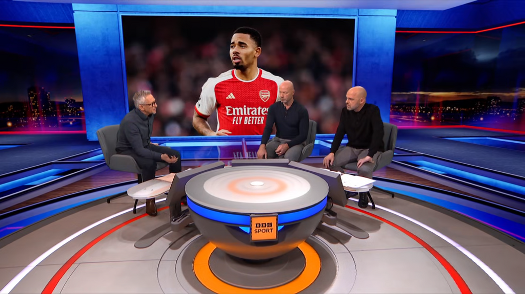 [Image: orov84it0l9j.png]