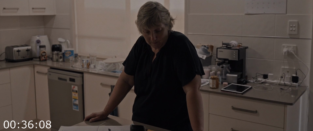 [Image: 3cs9pfv61pii.png]