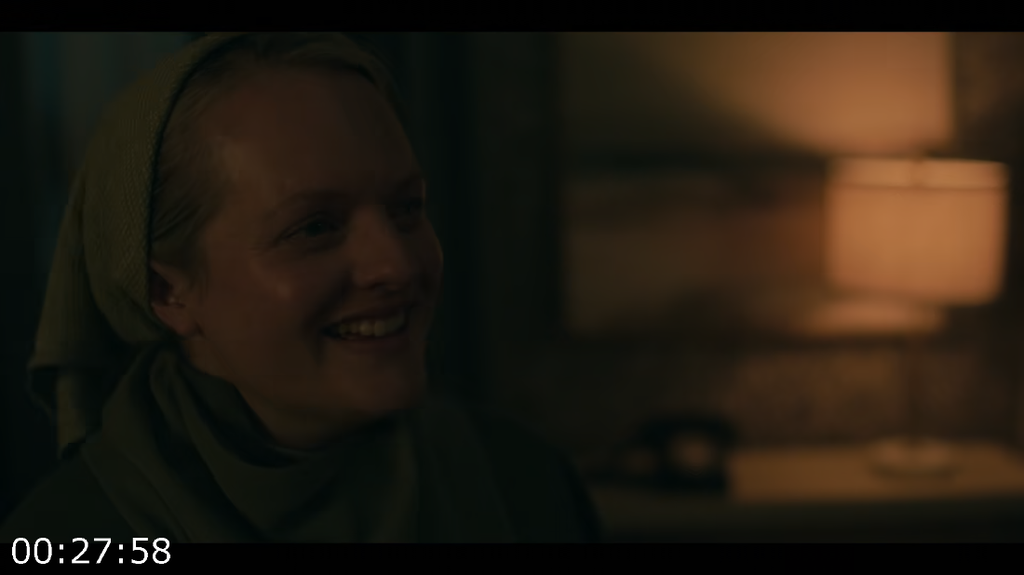 [Image: mppkku66x00s.png]