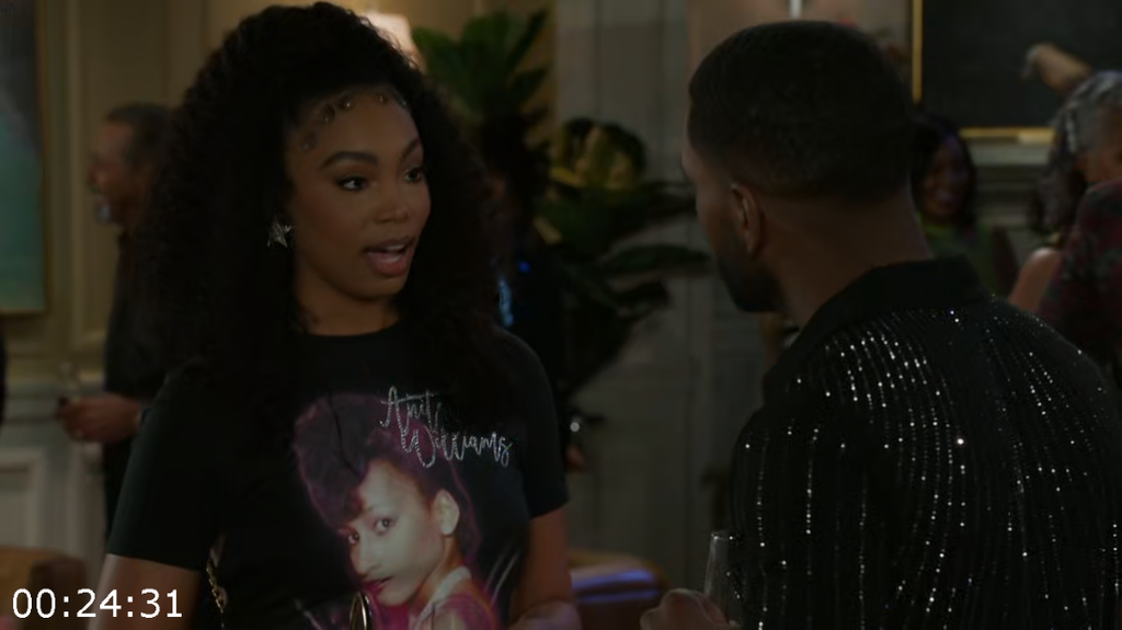 [Image: teqoud2k079d.png]