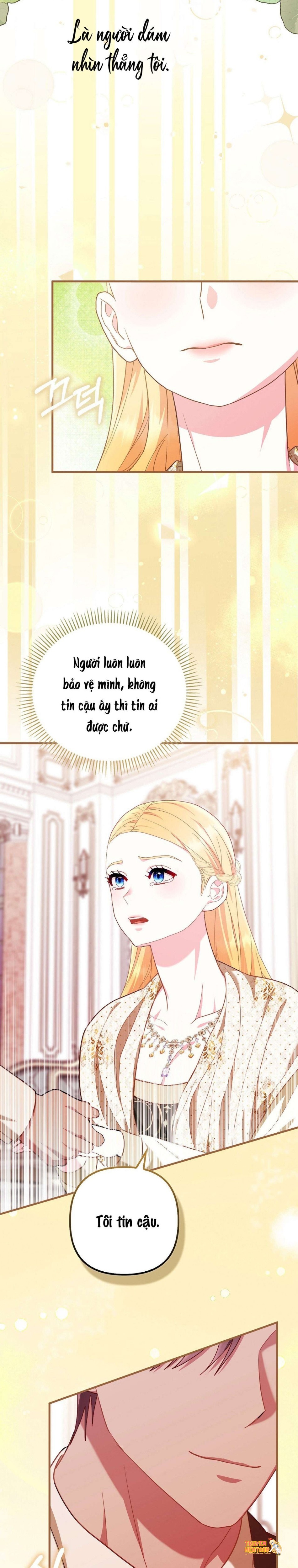 Xem ảnh tmpcmg9co1s trong truyện hentai 〖18+〗- Trái Cấm Và Tội Lỗi - Chapter 23 - hentaitvn.net