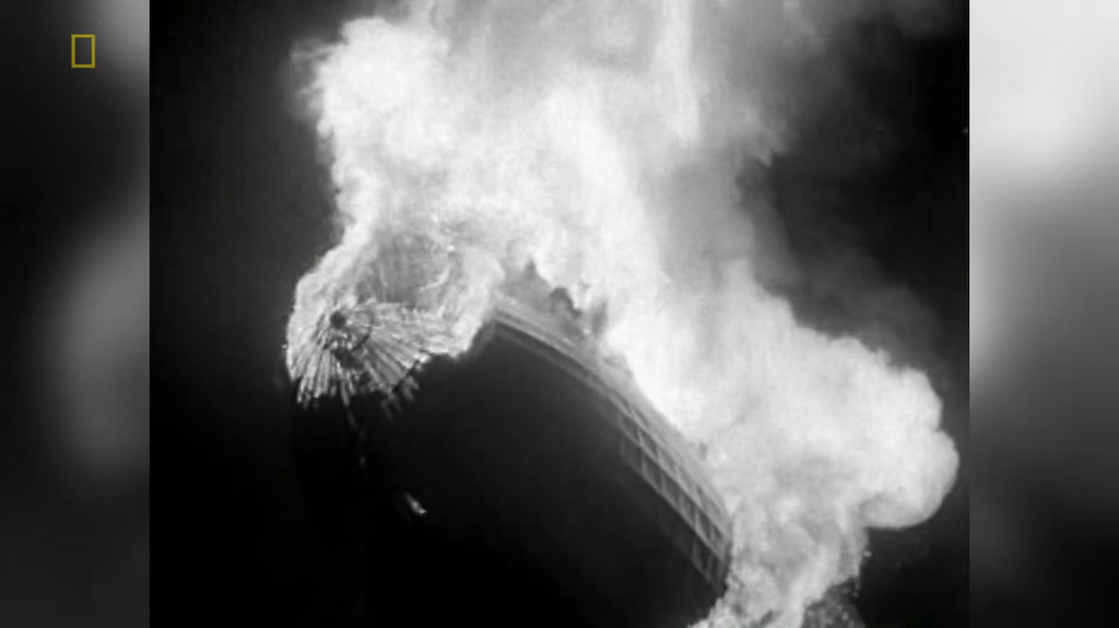 [Image: 22ip0ul5tcdd.png]