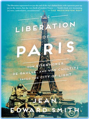 [Image: 9jeq82ul5msn.png]