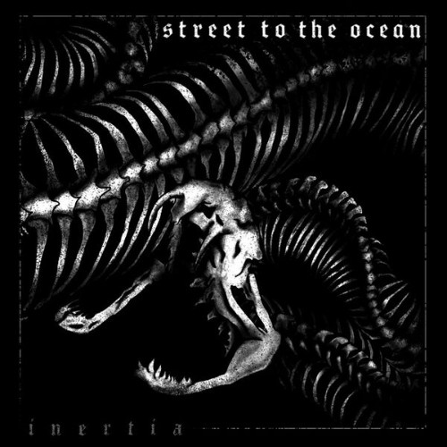 00-street-to-the-ocean-inertia-web-2026.