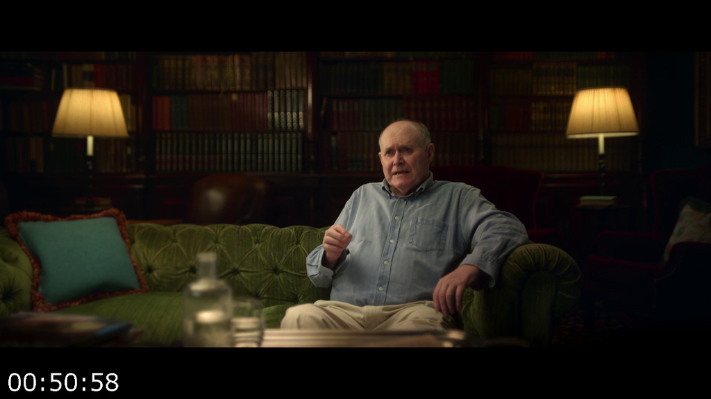 [Image: 4phok24lcq2c.png]