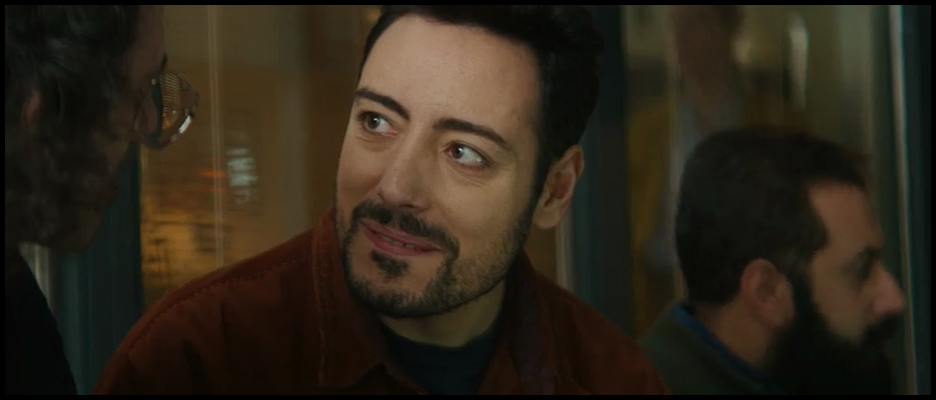 [Image: 8luwl1k2dki2.png]