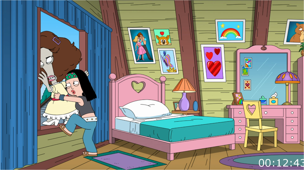 [Image: tijy6y1ge5i4.png]