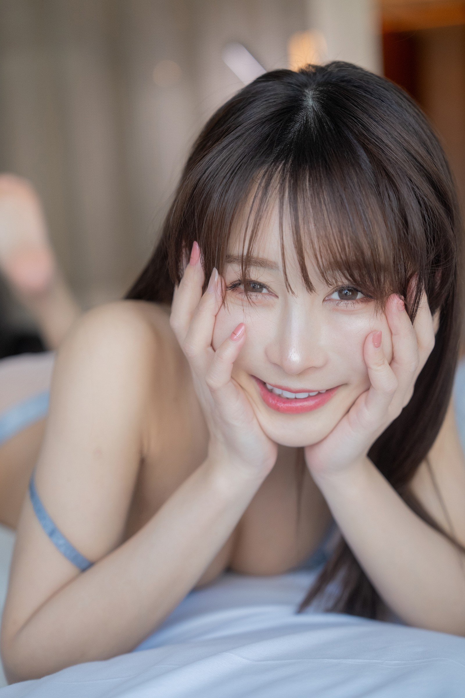 いくみ Fantia 2024年04月 写真＋视频合集（262P｜3V｜788MB）插图2