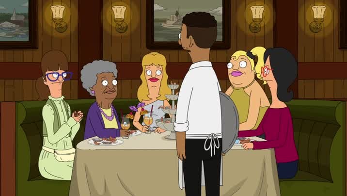 [Image: 7akf3p8ai4ku.jpg]