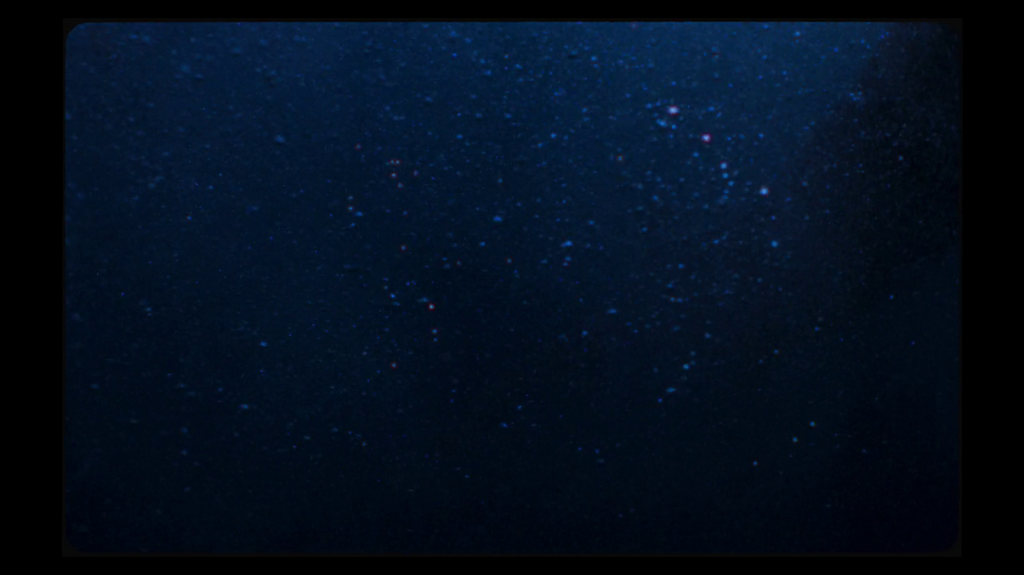 [Image: edqpt42hc07u.png]