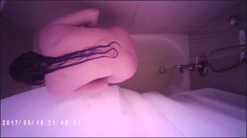 [Image: Voyeur8665093020.jpg]