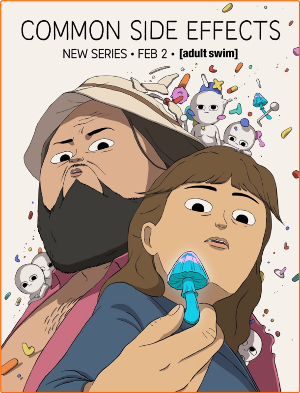 [Image: m84cu07pemxi.png]