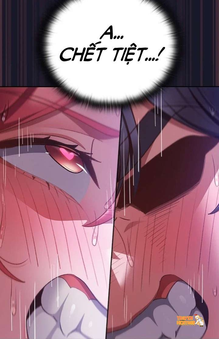 Xem ảnh Giải Cứu Nhân Loại Bằng Tình Dục - Chapter 15 - tmpix5ksnfu - Truyenhentaiz.net