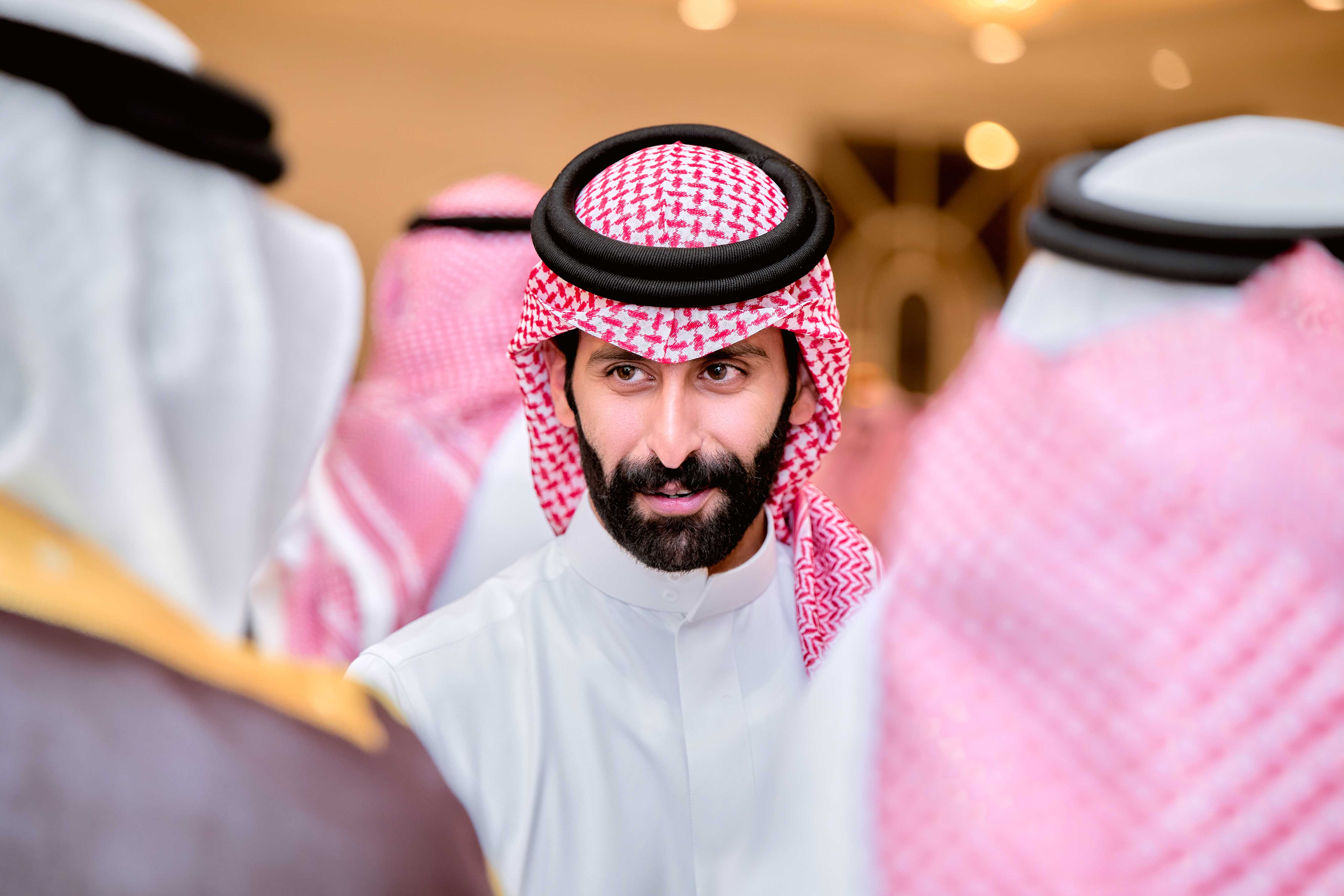 freelancers-J68-A9563