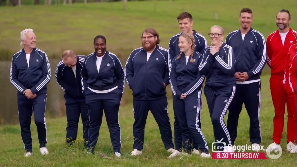 [Image: q6ey72dg9hsa.jpg]