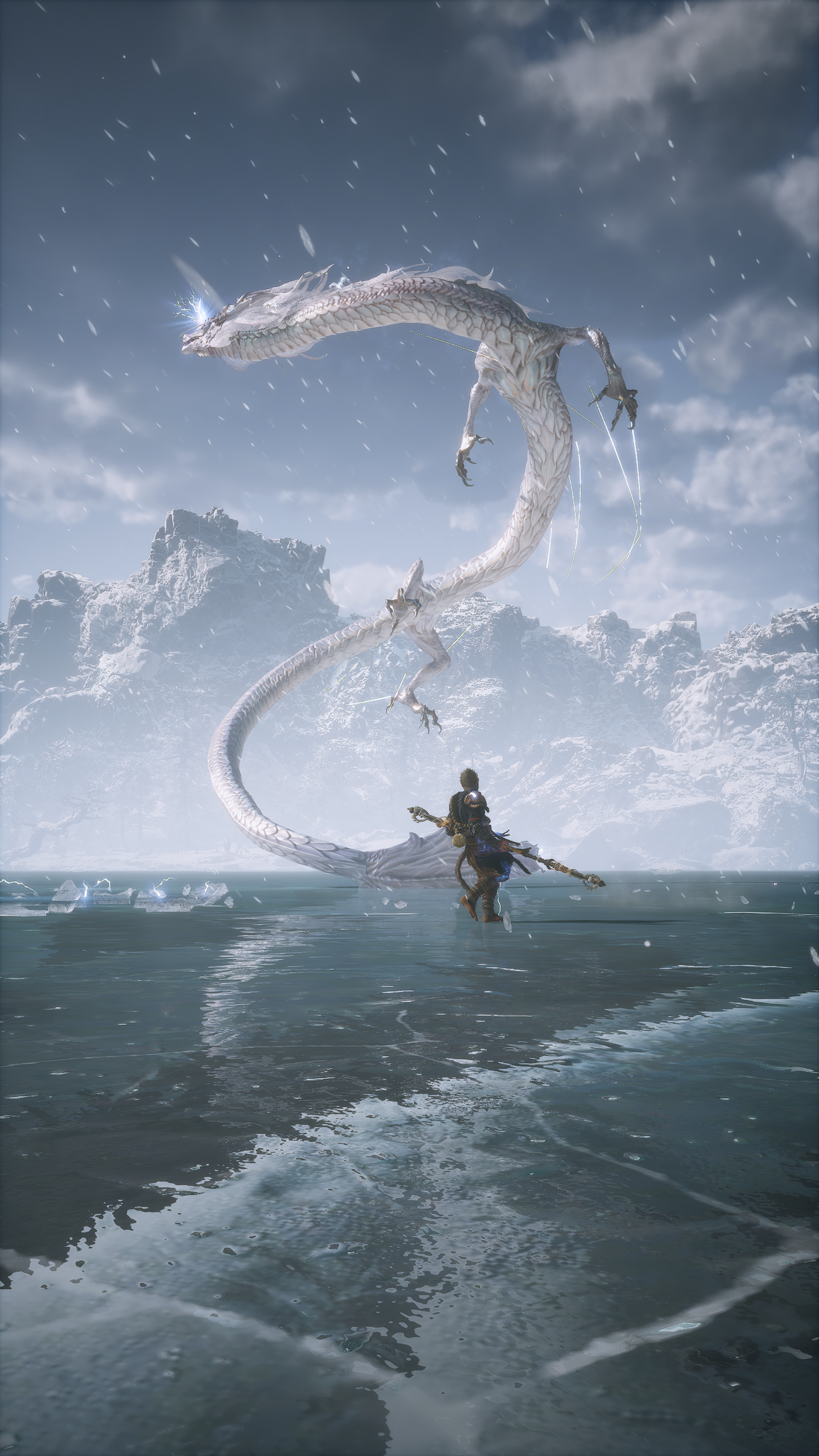 Black-Myth-Wukong-20250604003440.png