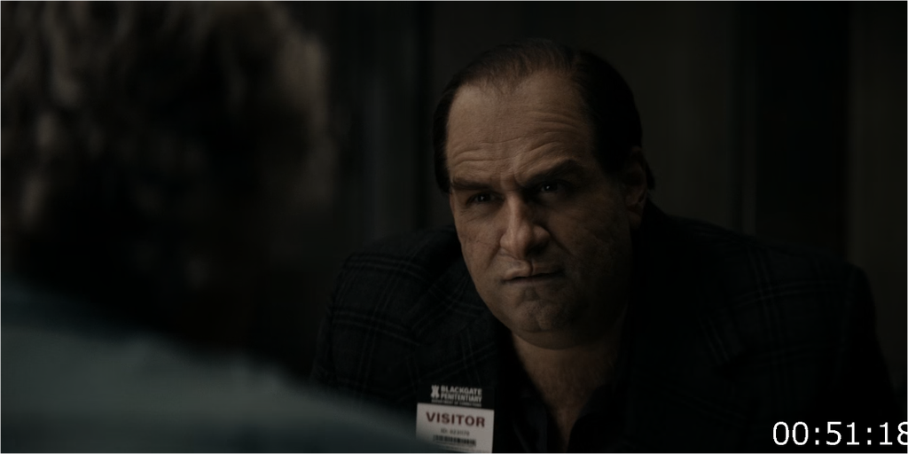 [Image: ma3nykm7f7p7.png]