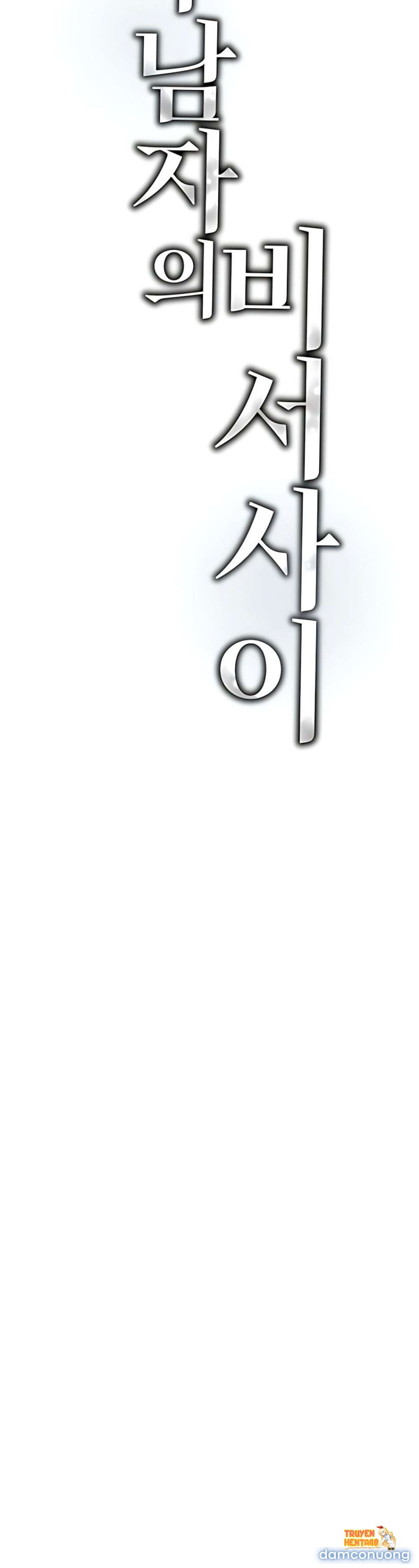 Xem ảnh 〖18+〗- Cô Thư Ký Mắc Kẹt Giữa Hai Người Đàn Ông - Chapter 17 - tmpzhb0026s - Truyenhentaiz.net Xem ảnh 〖18+〗- Cô Thư Ký Mắc Kẹt Giữa Hai Người Đàn Ông - Chapter 17 - tmpzhb0026s - Truyenhentaiz.net