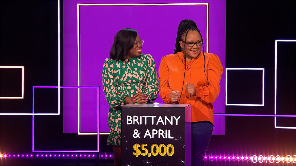 [Image: g40eiys6tj1r.png]