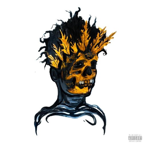 ZelooperZ - Bothic (2016)