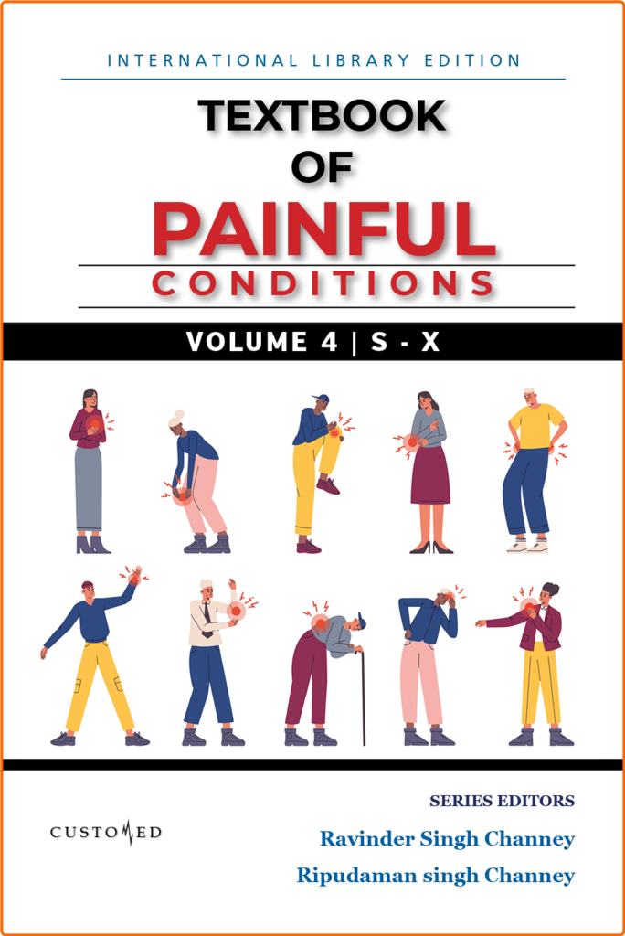 [Image: lg30hja51zyv.png]