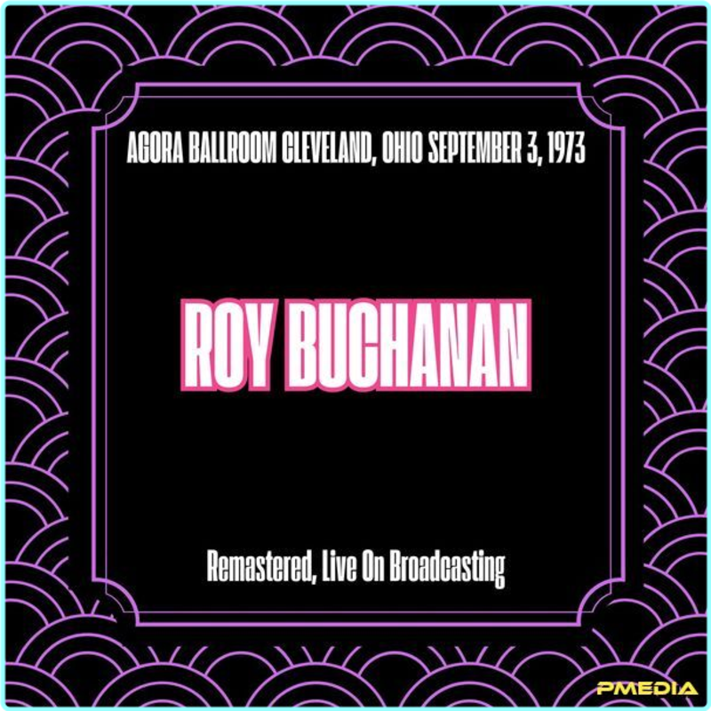 [Image: z3ik72iltu2b.png]