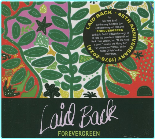 [Image: sup4wceqw980.png]