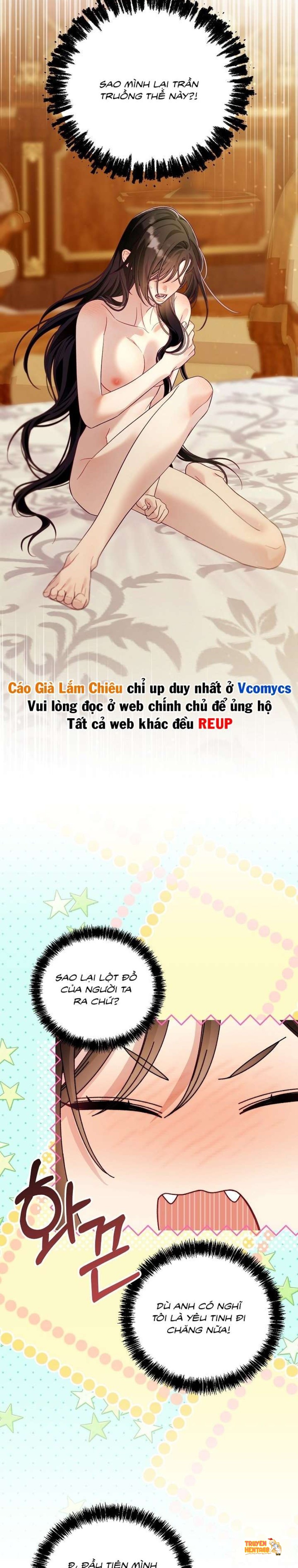 Xem ảnh [18+] Lồng Chim Của Người Sưu Tầm - Chapter 10 - tmppqmuuy9t - Truyenhentaiz.net