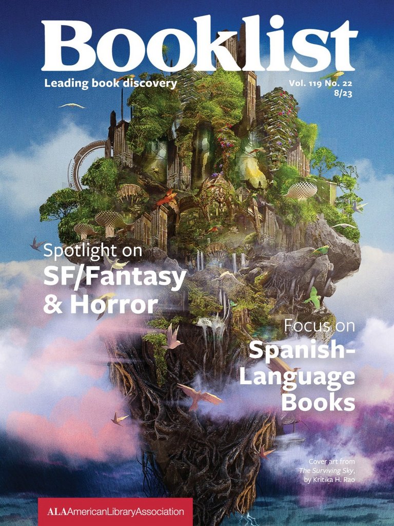 [Image: w6i02b5cvcck.jpg]