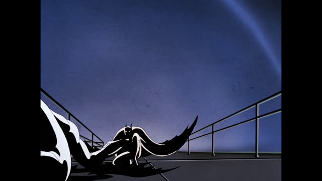 [Image: c6bg4dm6fmc7.png]