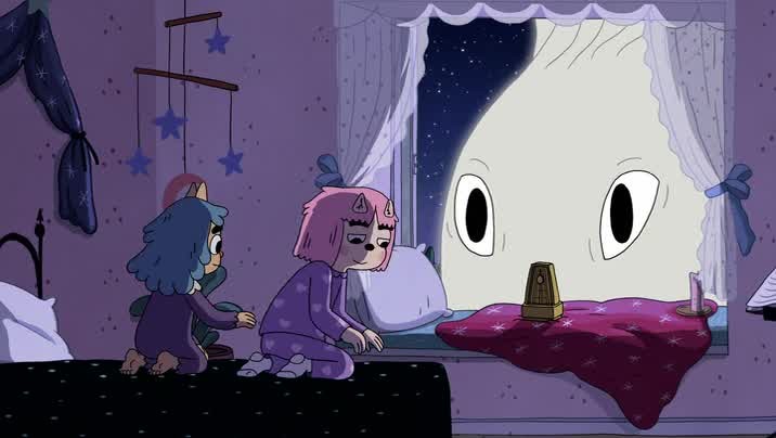 [Image: gnohj3499fvh.jpg]