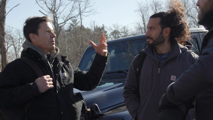 [Image: 2bo2k15efdbd.png]