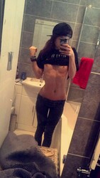 [Image: it3u0rf19zq9.jpg]