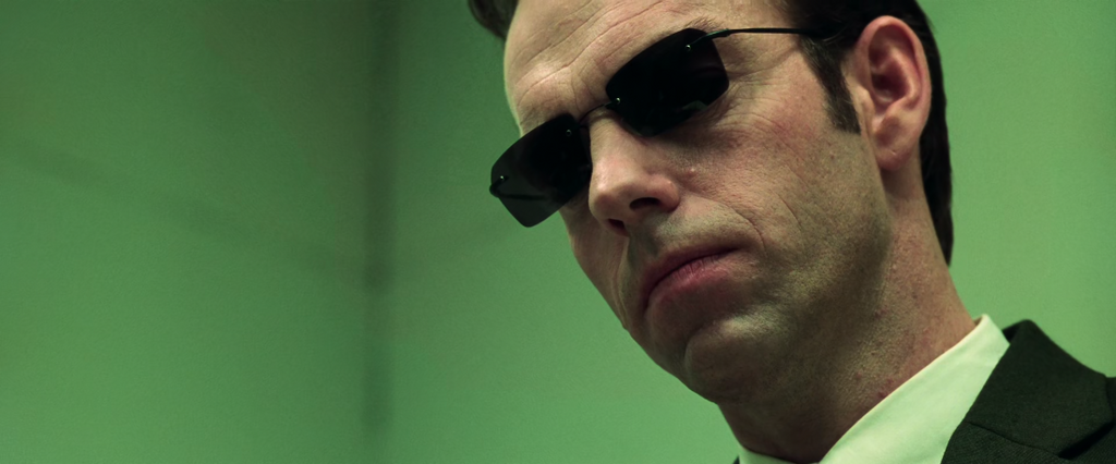 [Image: uq0pgn9ey5h6.png]