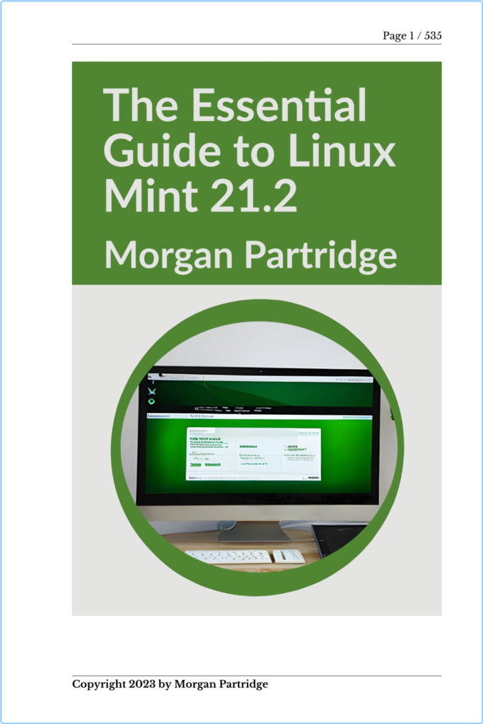 [Image: 7ucqnai09q6w.png]