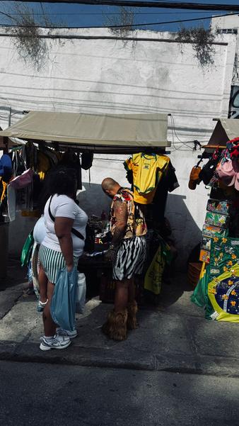 В джазе только девушки или аргентинско-бразильский калейдоскоп В джазе только девушки или аргентинско-бразильский калейдоскоп