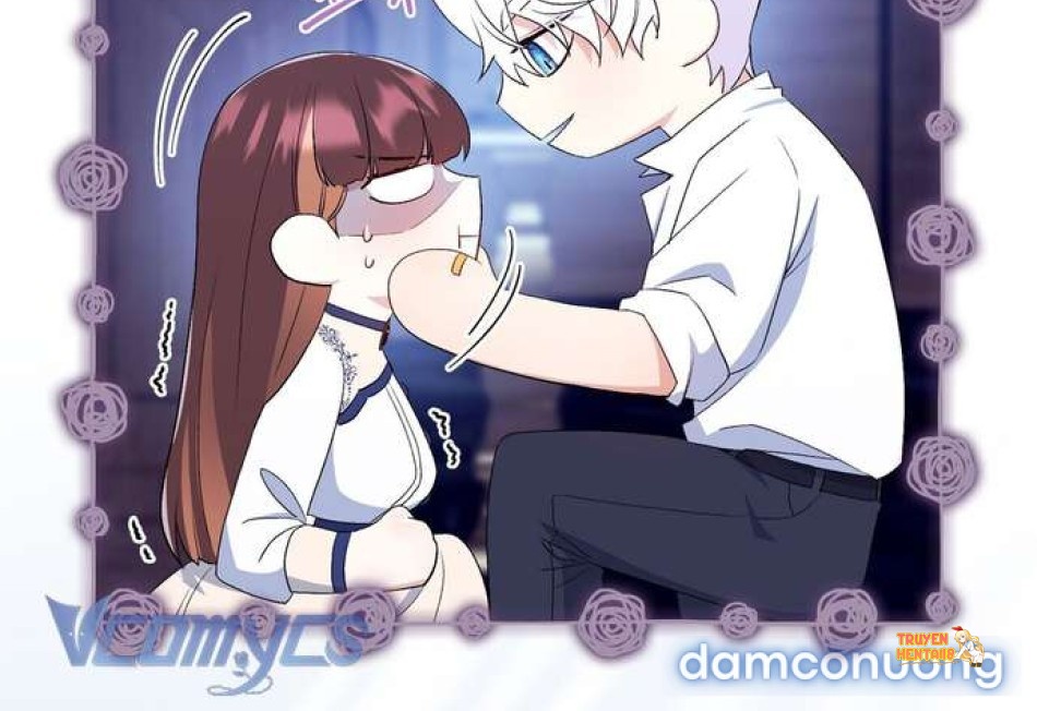 Xem ảnh tmpqxfyv170 trong truyện hentai [18+] Tôi Là M - Chapter 13 - hentaitvn.net