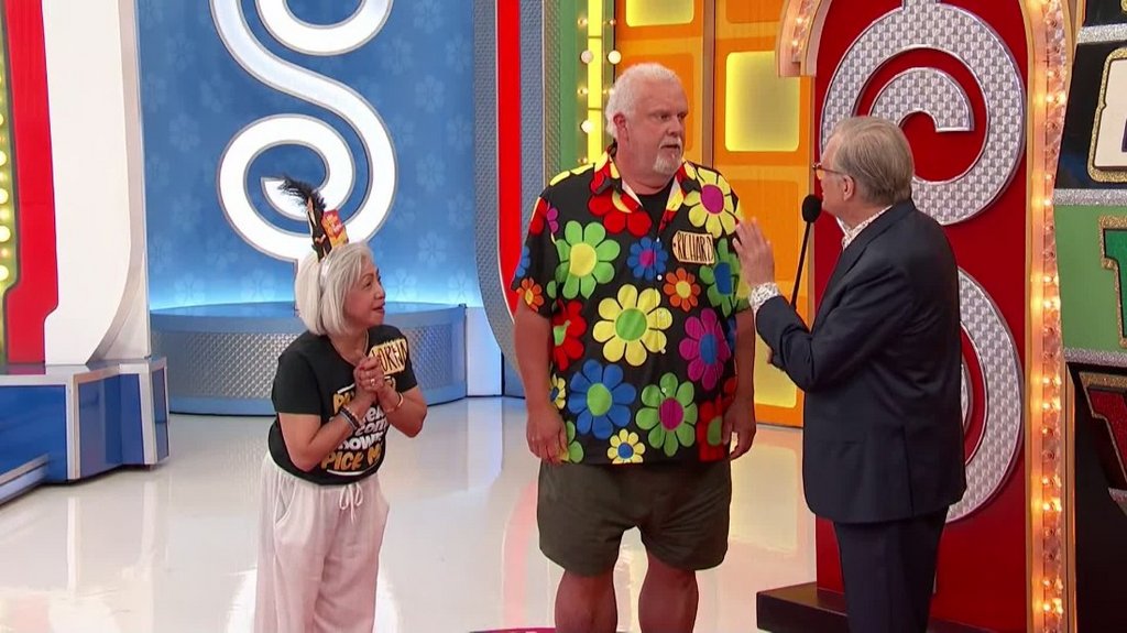 [Image: a3v8wsxr2wc5.jpg]