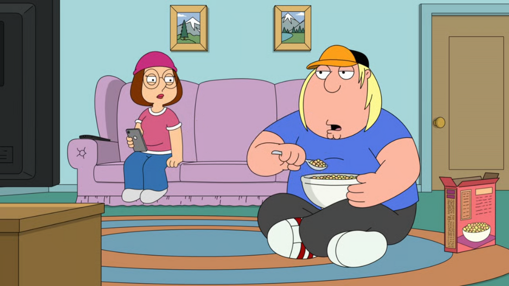 [Image: pljsw-a72m8n7.png]